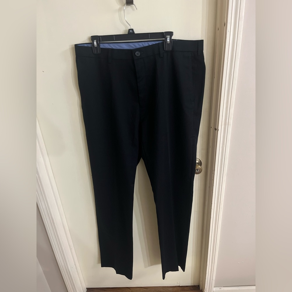 Haggar Dress Pants size 38x36